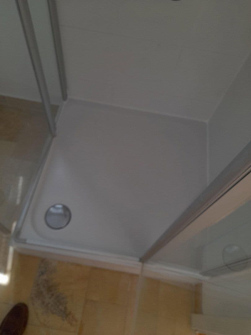 Prenájom bytu 2-izbový 74 m², München, Bavorsko Prenájom bytu 2-izbový 74 m², München, Bavorsko