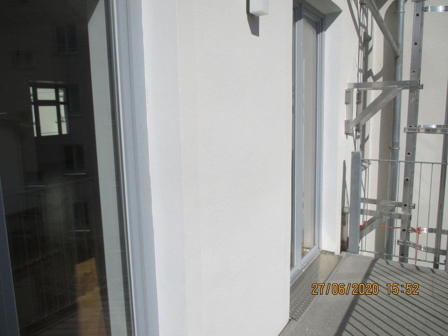 Prenájom bytu 2-izbový 74 m², München, Bavorsko Prenájom bytu 2-izbový 74 m², München, Bavorsko