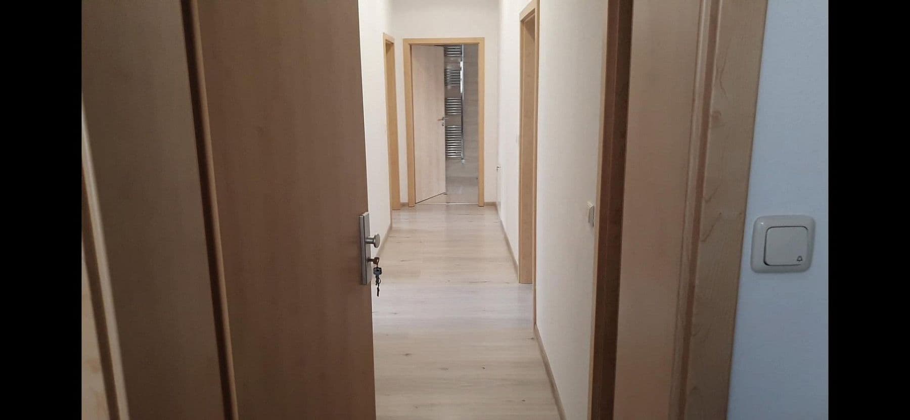 Prenájom bytu 2-izbový 86 m², Lehrte, Dolné Sasko Prenájom bytu 2-izbový 86 m², Lehrte, Dolné Sasko