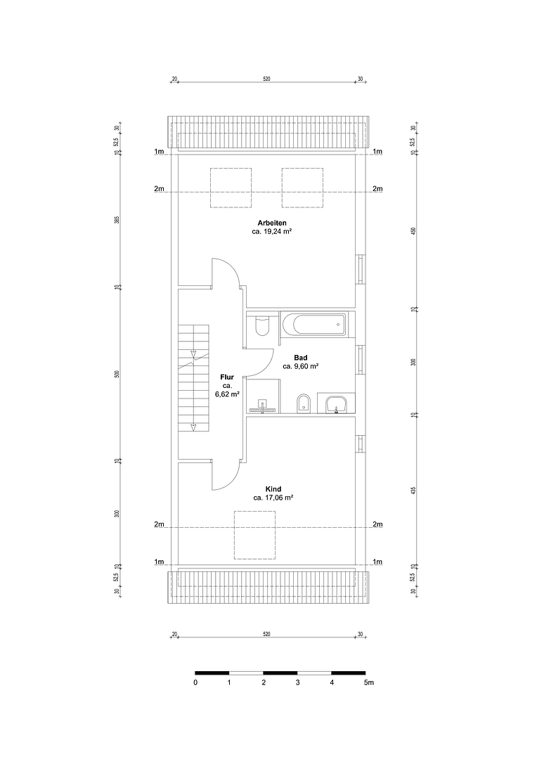 Predaj domu 173 m², pozemek 284 m², Solingen, Severné Porýnie - Westfálsko Predaj domu 173 m², pozemek 284 m², Solingen, Severné Porýnie - Westfálsko