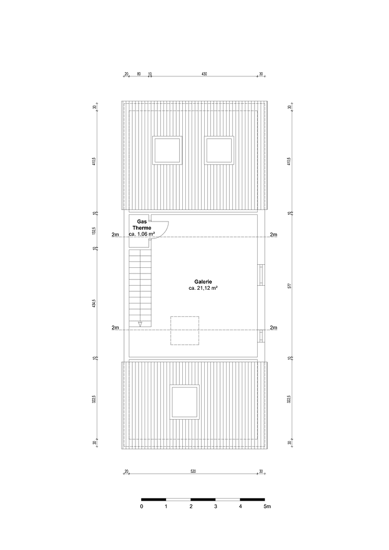 Predaj domu 173 m², pozemek 284 m², Solingen, Severné Porýnie - Westfálsko Predaj domu 173 m², pozemek 284 m², Solingen, Severné Porýnie - Westfálsko