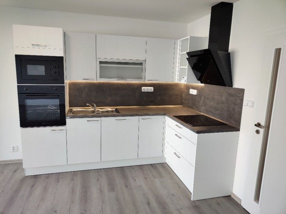 Predaj domu 141 m², pozemek 198 m², Unkovice, Jihomoravský kraj Predaj domu 141 m², pozemek 198 m², Unkovice, Jihomoravský kraj