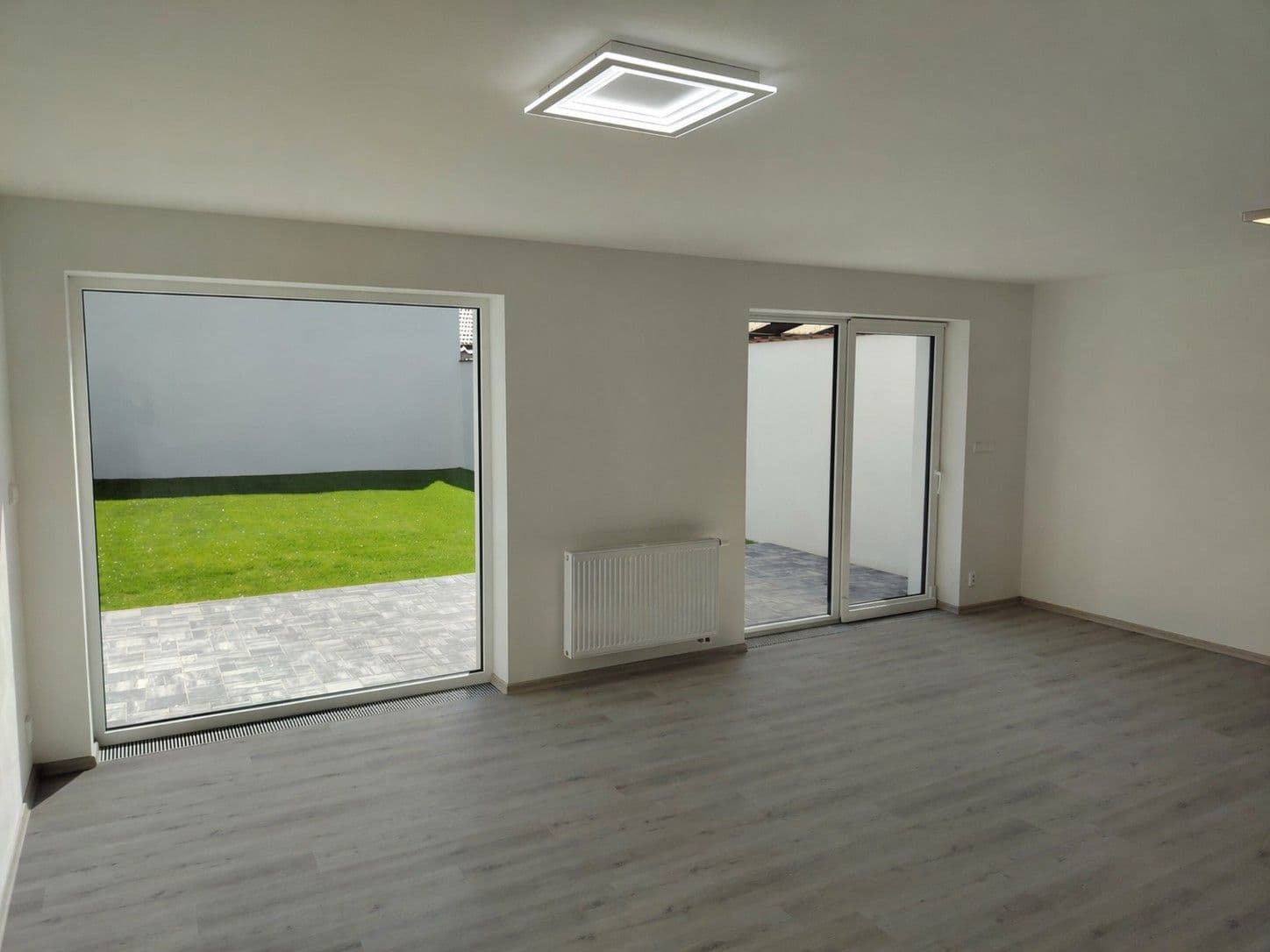 Predaj domu 141 m², pozemek 198 m², Unkovice, Jihomoravský kraj Predaj domu 141 m², pozemek 198 m², Unkovice, Jihomoravský kraj