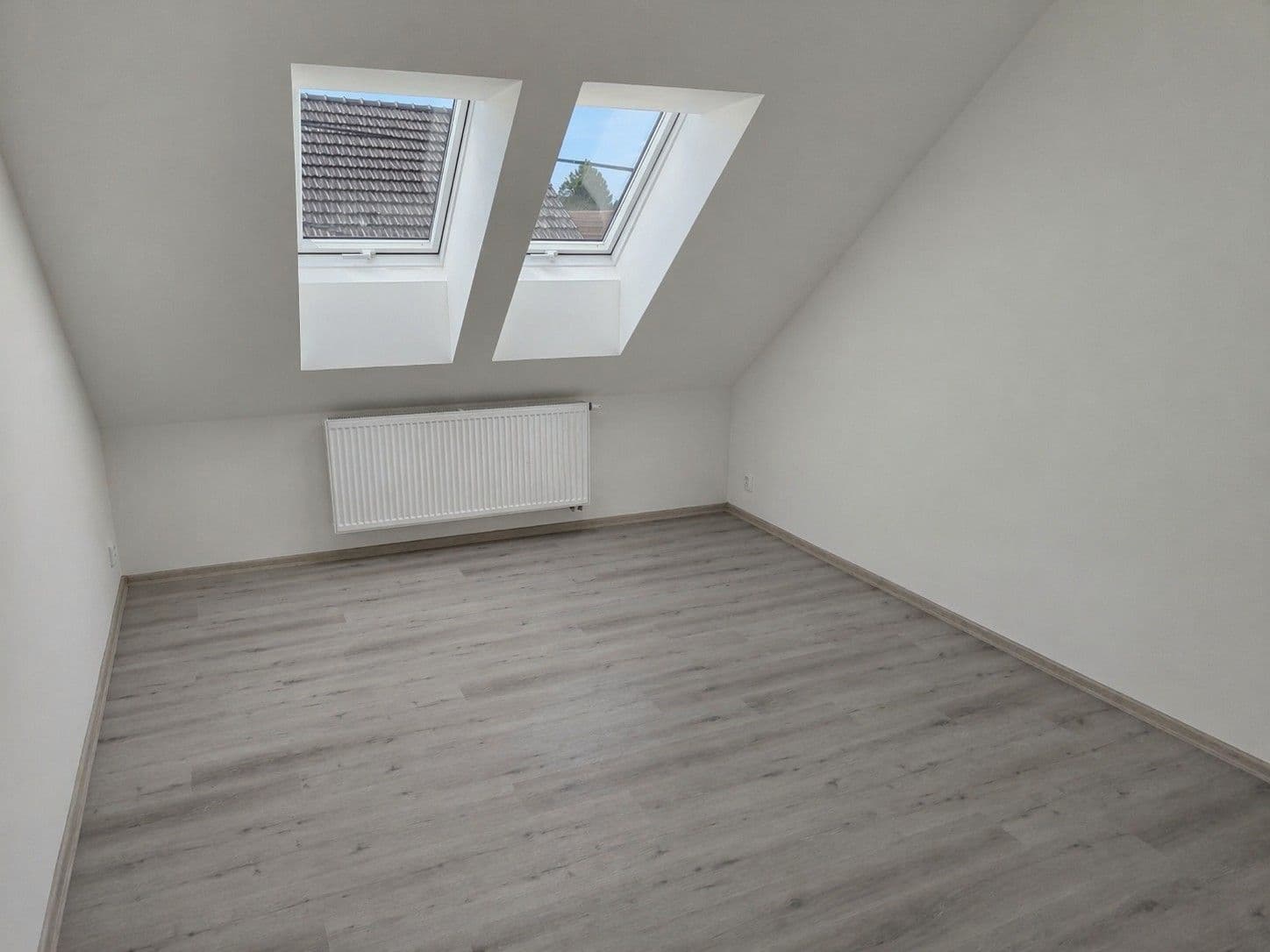Predaj domu 141 m², pozemek 198 m², Unkovice, Jihomoravský kraj Predaj domu 141 m², pozemek 198 m², Unkovice, Jihomoravský kraj