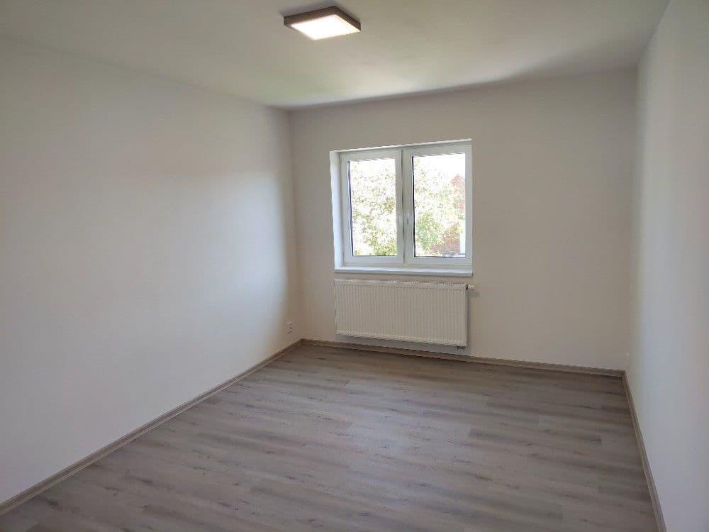 Predaj domu 141 m², pozemek 198 m², Unkovice, Jihomoravský kraj Predaj domu 141 m², pozemek 198 m², Unkovice, Jihomoravský kraj
