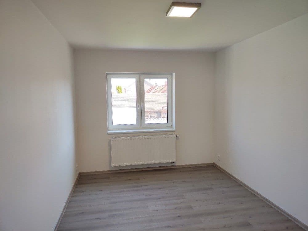 Predaj domu 141 m², pozemek 198 m², Unkovice, Jihomoravský kraj Predaj domu 141 m², pozemek 198 m², Unkovice, Jihomoravský kraj
