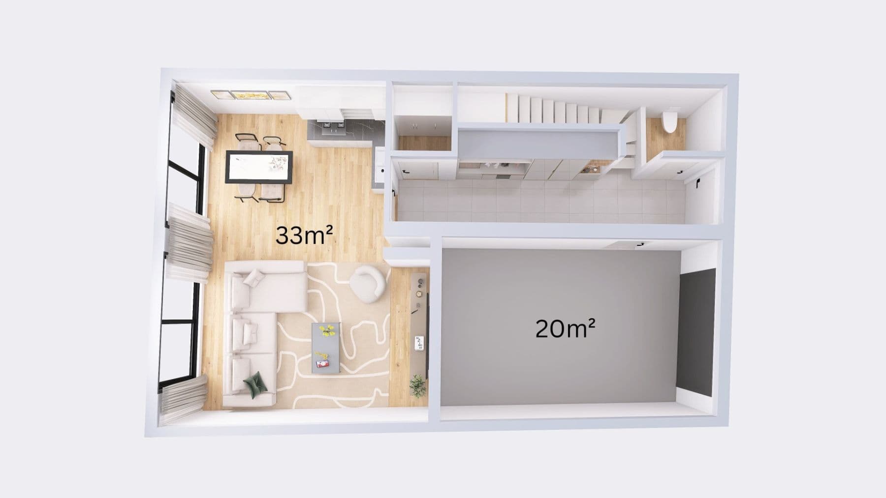 Predaj domu 141 m², pozemek 198 m², Unkovice, Jihomoravský kraj Predaj domu 141 m², pozemek 198 m², Unkovice, Jihomoravský kraj