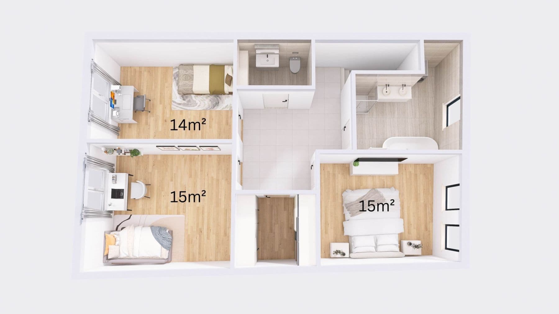 Predaj domu 141 m², pozemek 198 m², Unkovice, Jihomoravský kraj Predaj domu 141 m², pozemek 198 m², Unkovice, Jihomoravský kraj