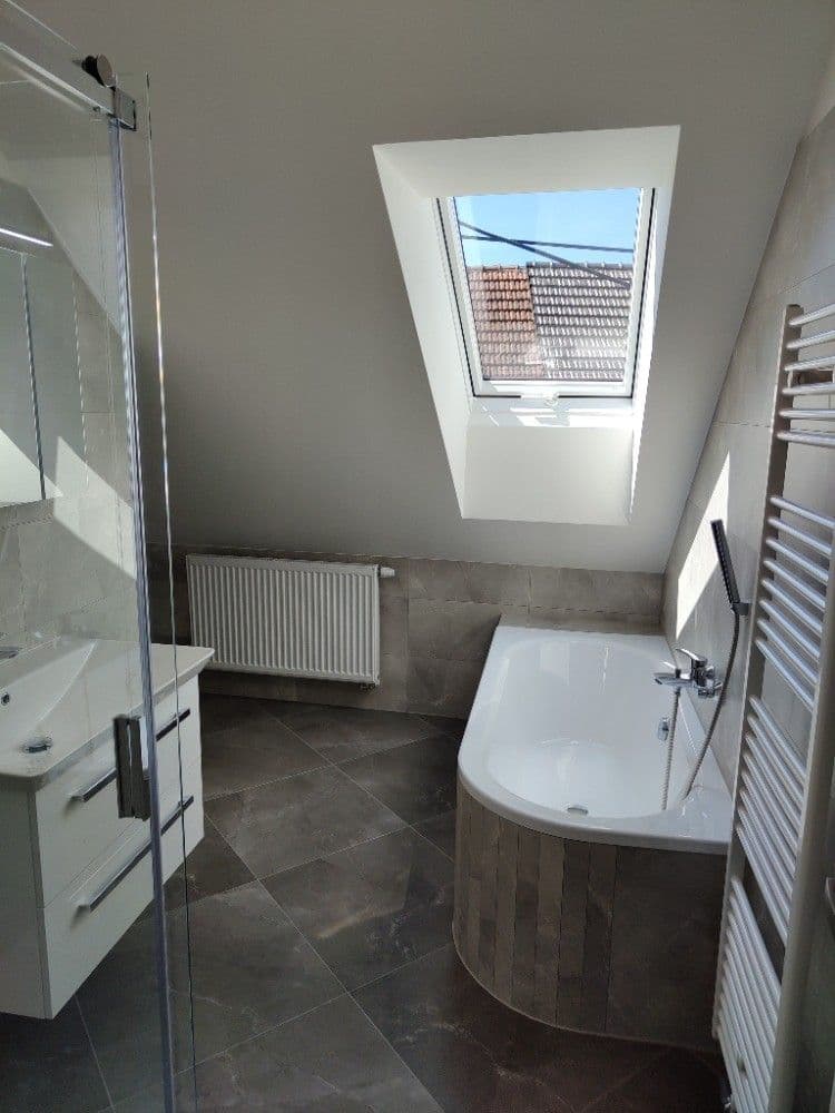 Predaj domu 141 m², pozemek 198 m², Unkovice, Jihomoravský kraj Predaj domu 141 m², pozemek 198 m², Unkovice, Jihomoravský kraj