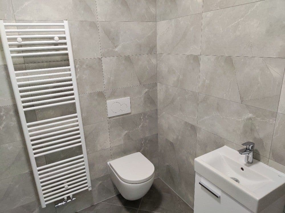Predaj domu 141 m², pozemek 198 m², Unkovice, Jihomoravský kraj Predaj domu 141 m², pozemek 198 m², Unkovice, Jihomoravský kraj