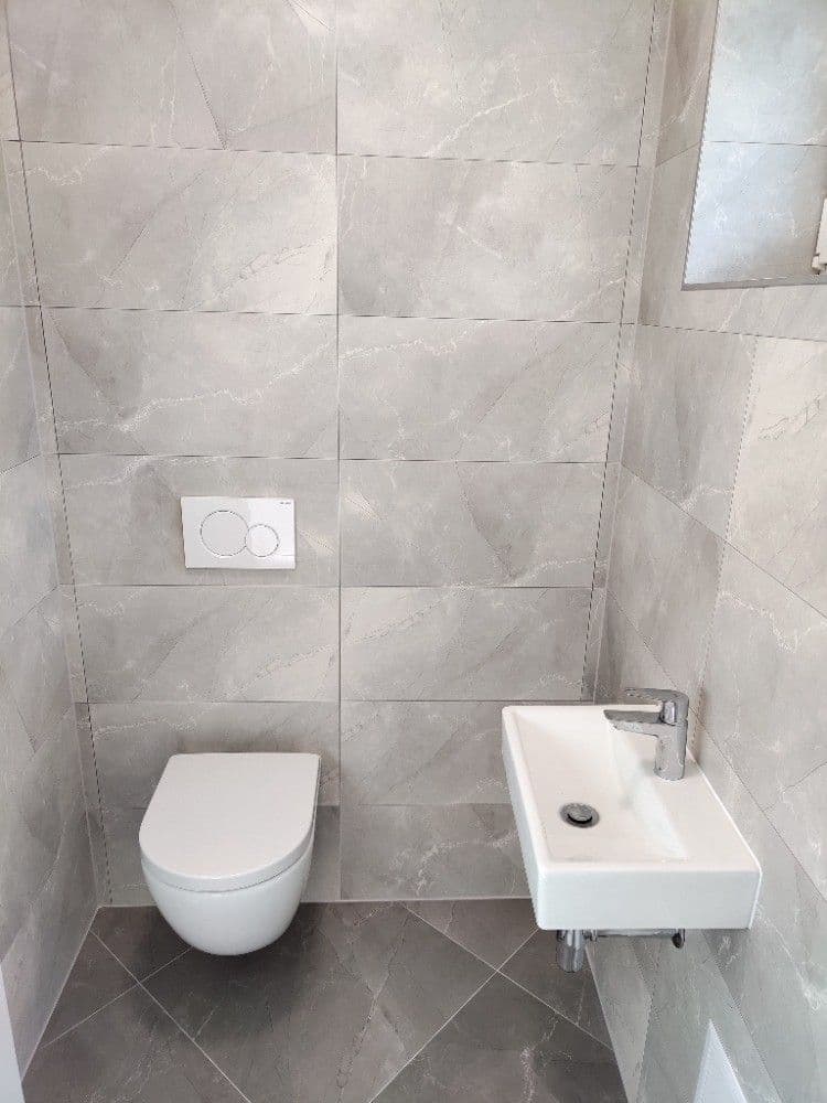 Predaj domu 141 m², pozemek 198 m², Unkovice, Jihomoravský kraj Predaj domu 141 m², pozemek 198 m², Unkovice, Jihomoravský kraj