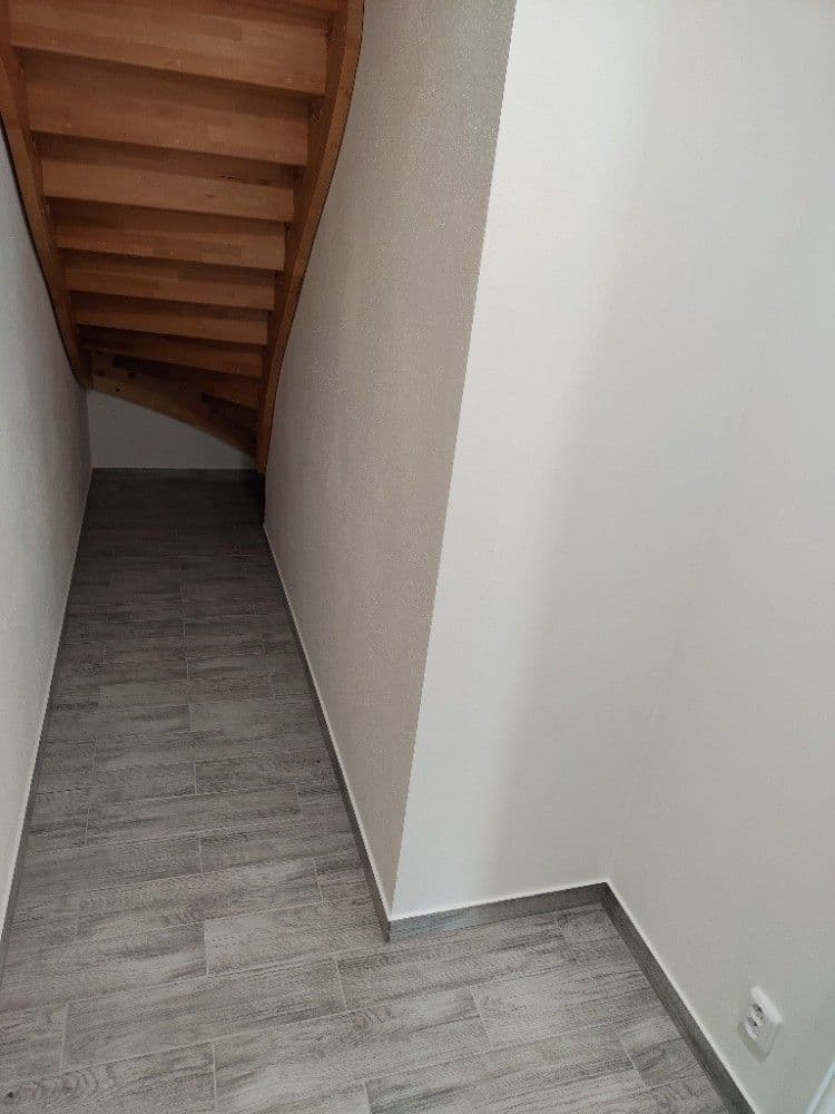 Predaj domu 141 m², pozemek 198 m², Unkovice, Jihomoravský kraj Predaj domu 141 m², pozemek 198 m², Unkovice, Jihomoravský kraj