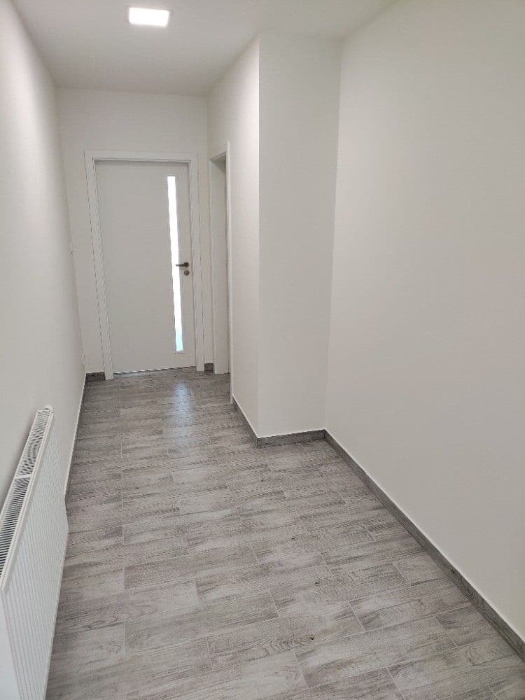 Predaj domu 141 m², pozemek 198 m², Unkovice, Jihomoravský kraj Predaj domu 141 m², pozemek 198 m², Unkovice, Jihomoravský kraj