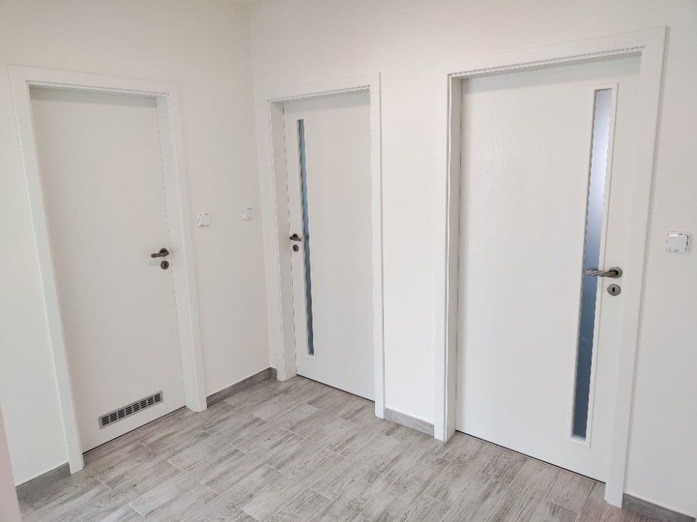 Predaj domu 141 m², pozemek 198 m², Unkovice, Jihomoravský kraj Predaj domu 141 m², pozemek 198 m², Unkovice, Jihomoravský kraj