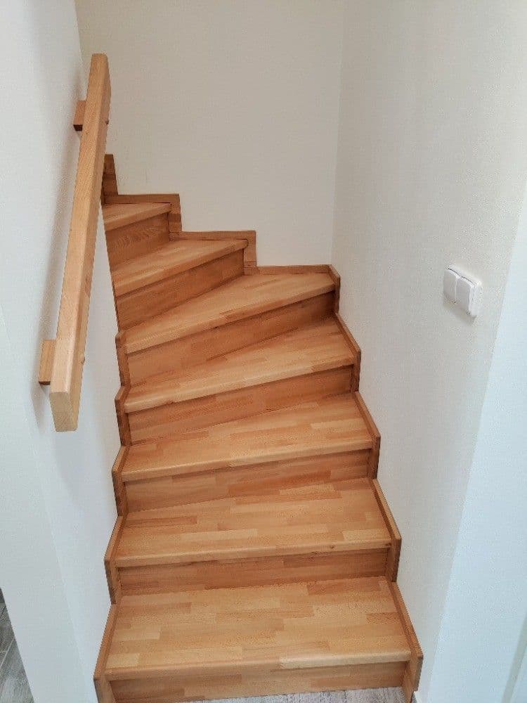 Predaj domu 141 m², pozemek 198 m², Unkovice, Jihomoravský kraj Predaj domu 141 m², pozemek 198 m², Unkovice, Jihomoravský kraj