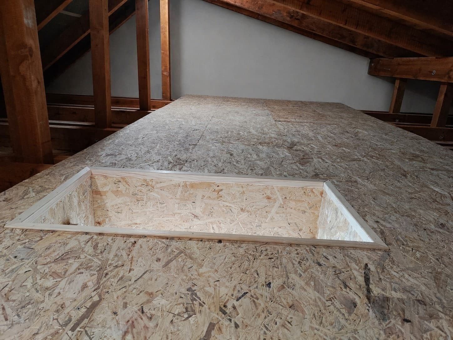Predaj domu 141 m², pozemek 198 m², Unkovice, Jihomoravský kraj Predaj domu 141 m², pozemek 198 m², Unkovice, Jihomoravský kraj