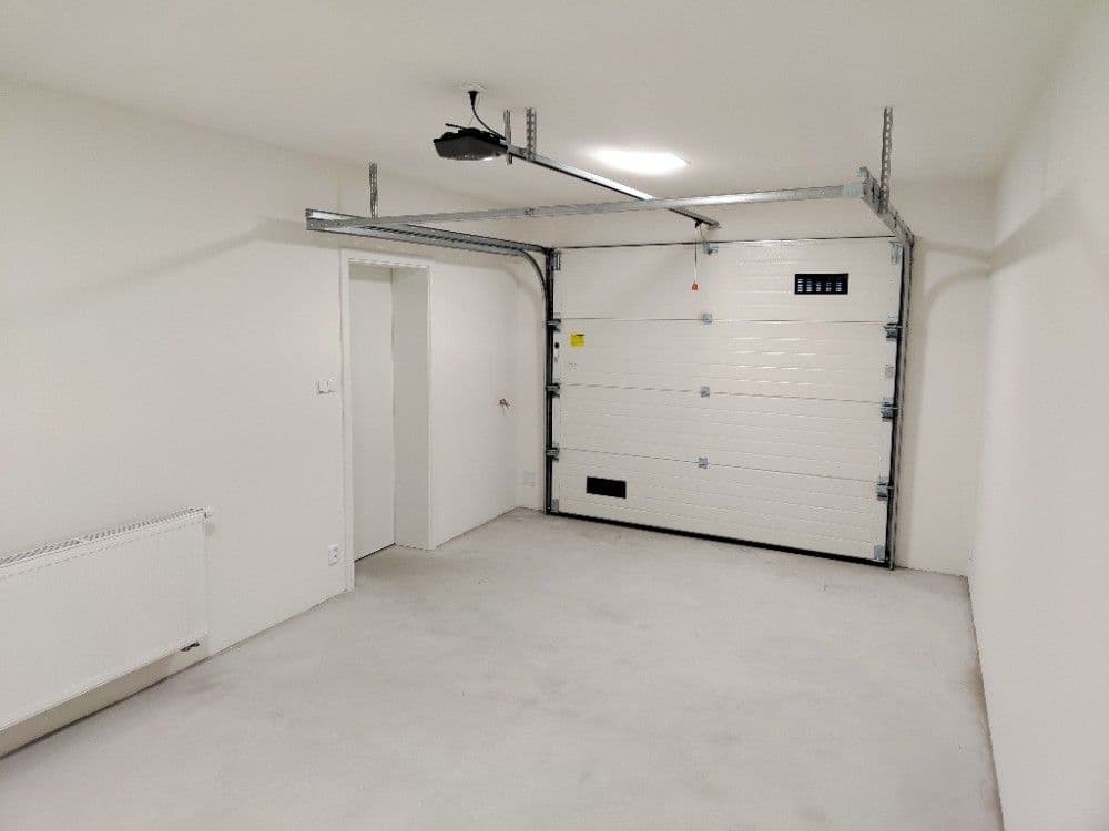 Predaj domu 141 m², pozemek 198 m², Unkovice, Jihomoravský kraj Predaj domu 141 m², pozemek 198 m², Unkovice, Jihomoravský kraj