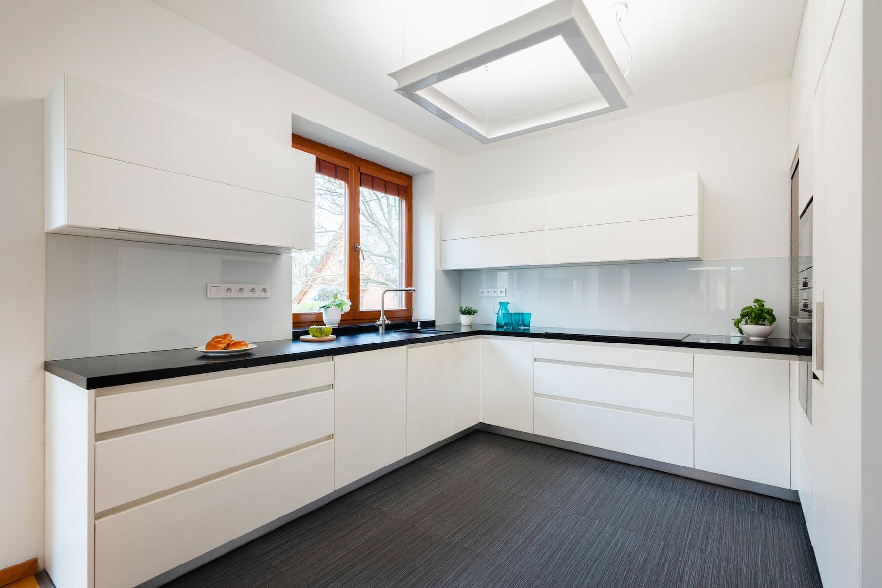 Predaj domu 161 m², pozemek 384 m², Kriketová, Říčany, Středočeský kraj Predaj domu 161 m², pozemek 384 m², Kriketová, Říčany, Středočeský kraj