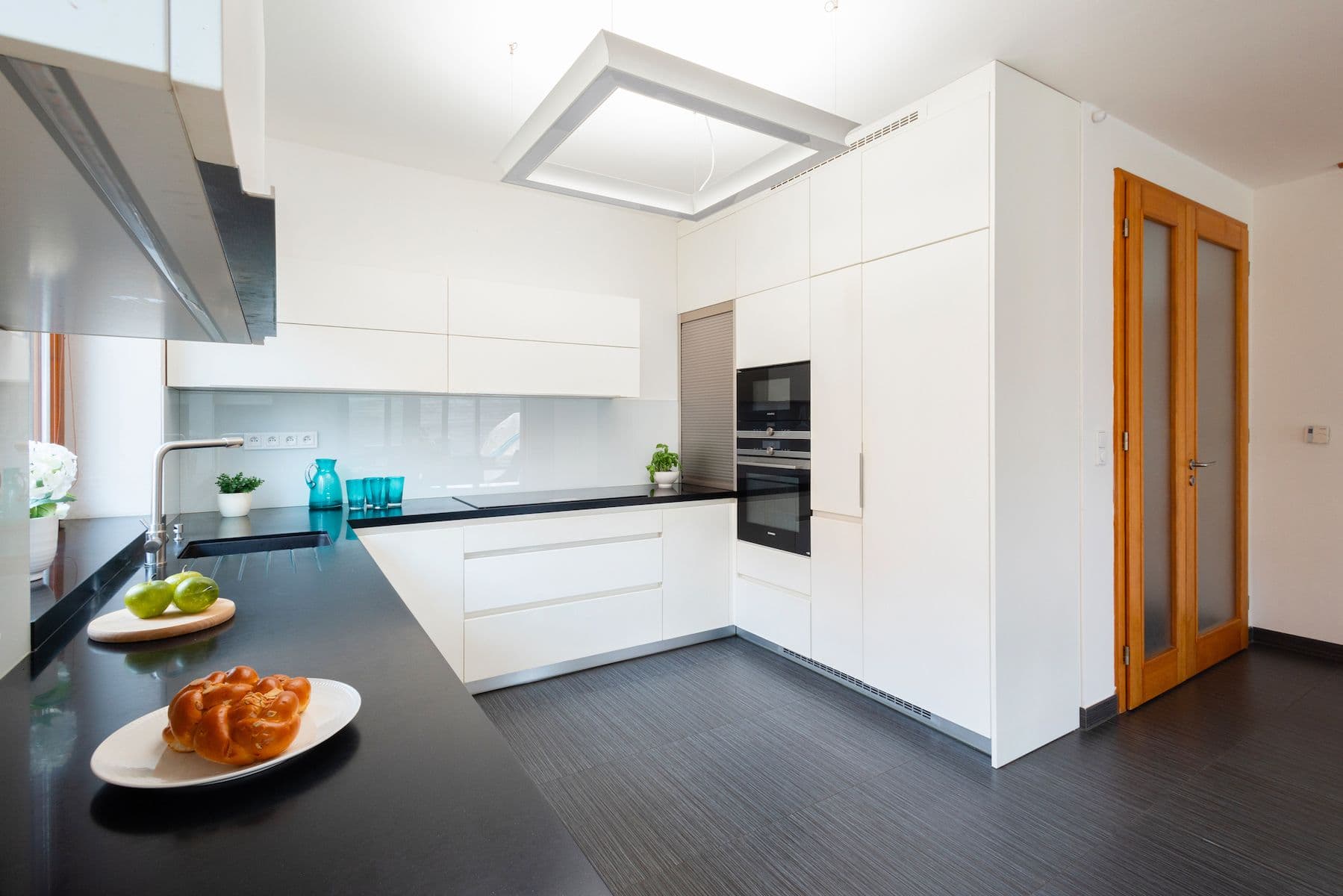 Predaj domu 161 m², pozemek 384 m², Kriketová, Říčany, Středočeský kraj Predaj domu 161 m², pozemek 384 m², Kriketová, Říčany, Středočeský kraj