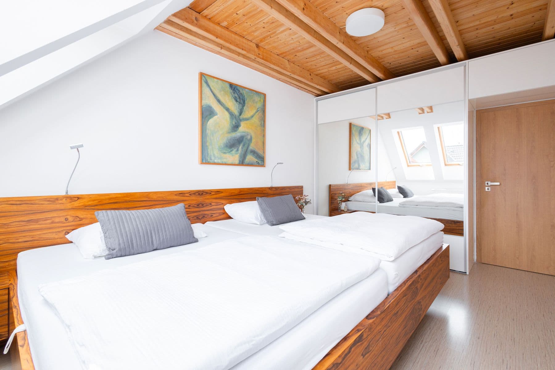 Predaj domu 161 m², pozemek 384 m², Kriketová, Říčany, Středočeský kraj Predaj domu 161 m², pozemek 384 m², Kriketová, Říčany, Středočeský kraj