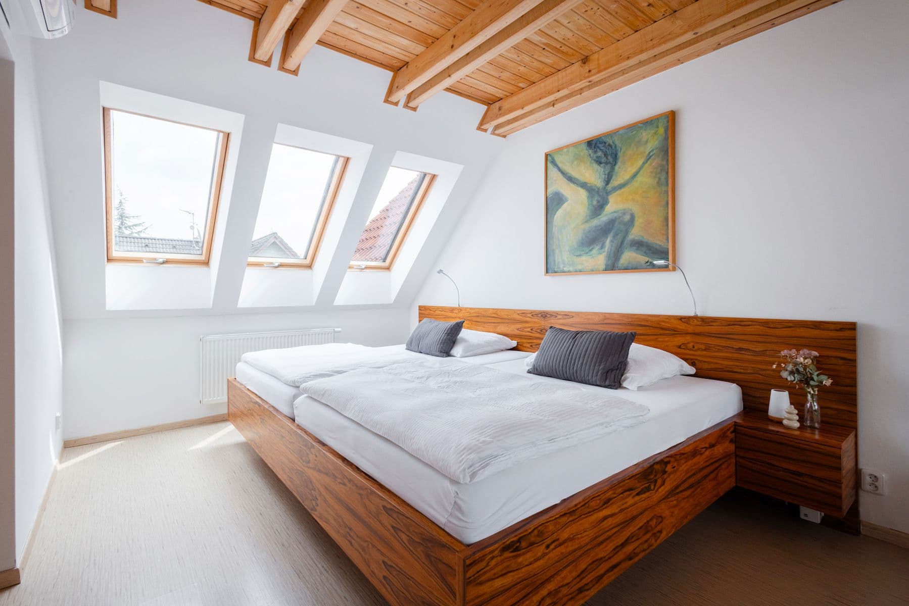 Predaj domu 161 m², pozemek 384 m², Kriketová, Říčany, Středočeský kraj Predaj domu 161 m², pozemek 384 m², Kriketová, Říčany, Středočeský kraj