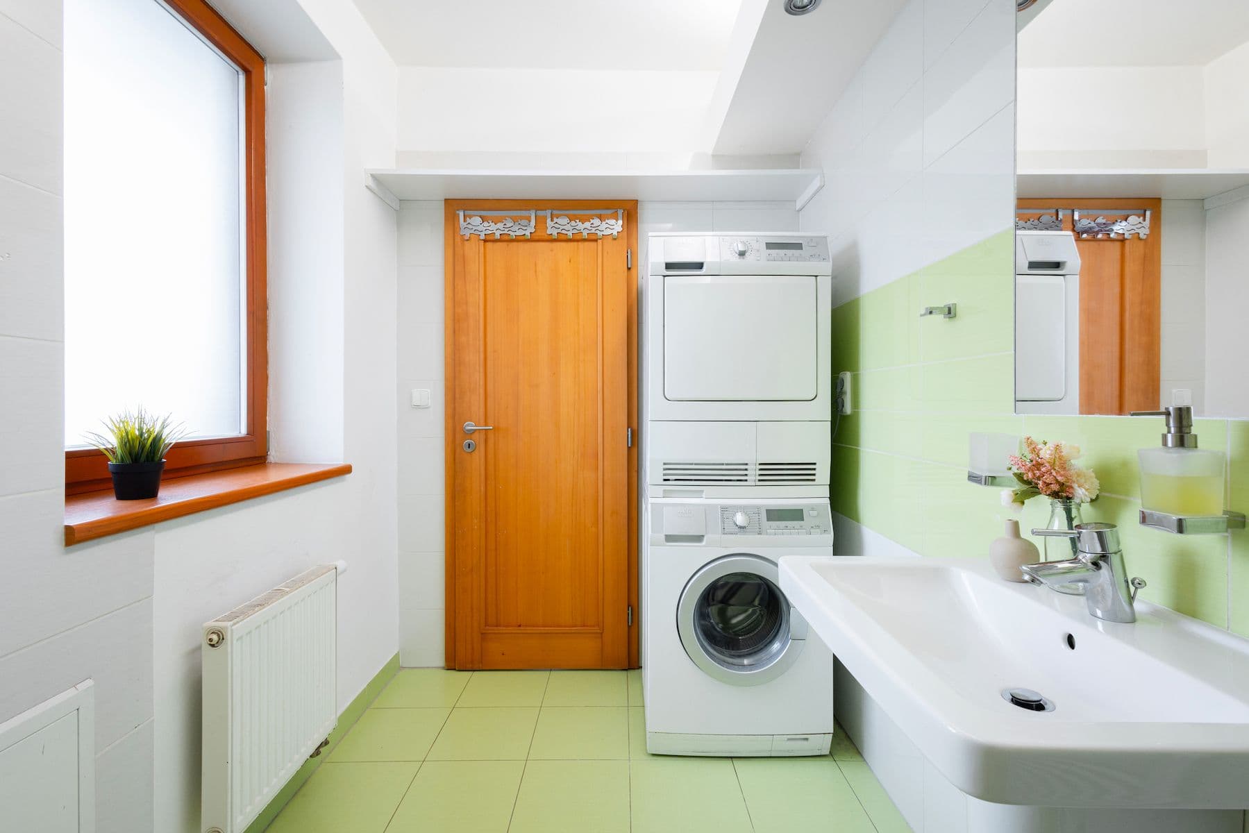 Predaj domu 161 m², pozemek 384 m², Kriketová, Říčany, Středočeský kraj Predaj domu 161 m², pozemek 384 m², Kriketová, Říčany, Středočeský kraj