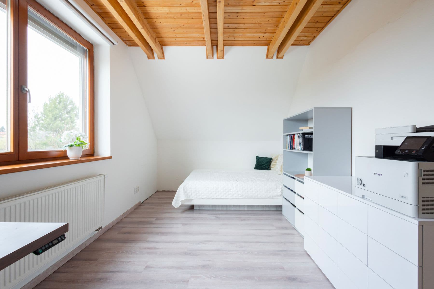 Predaj domu 161 m², pozemek 384 m², Kriketová, Říčany, Středočeský kraj Predaj domu 161 m², pozemek 384 m², Kriketová, Říčany, Středočeský kraj