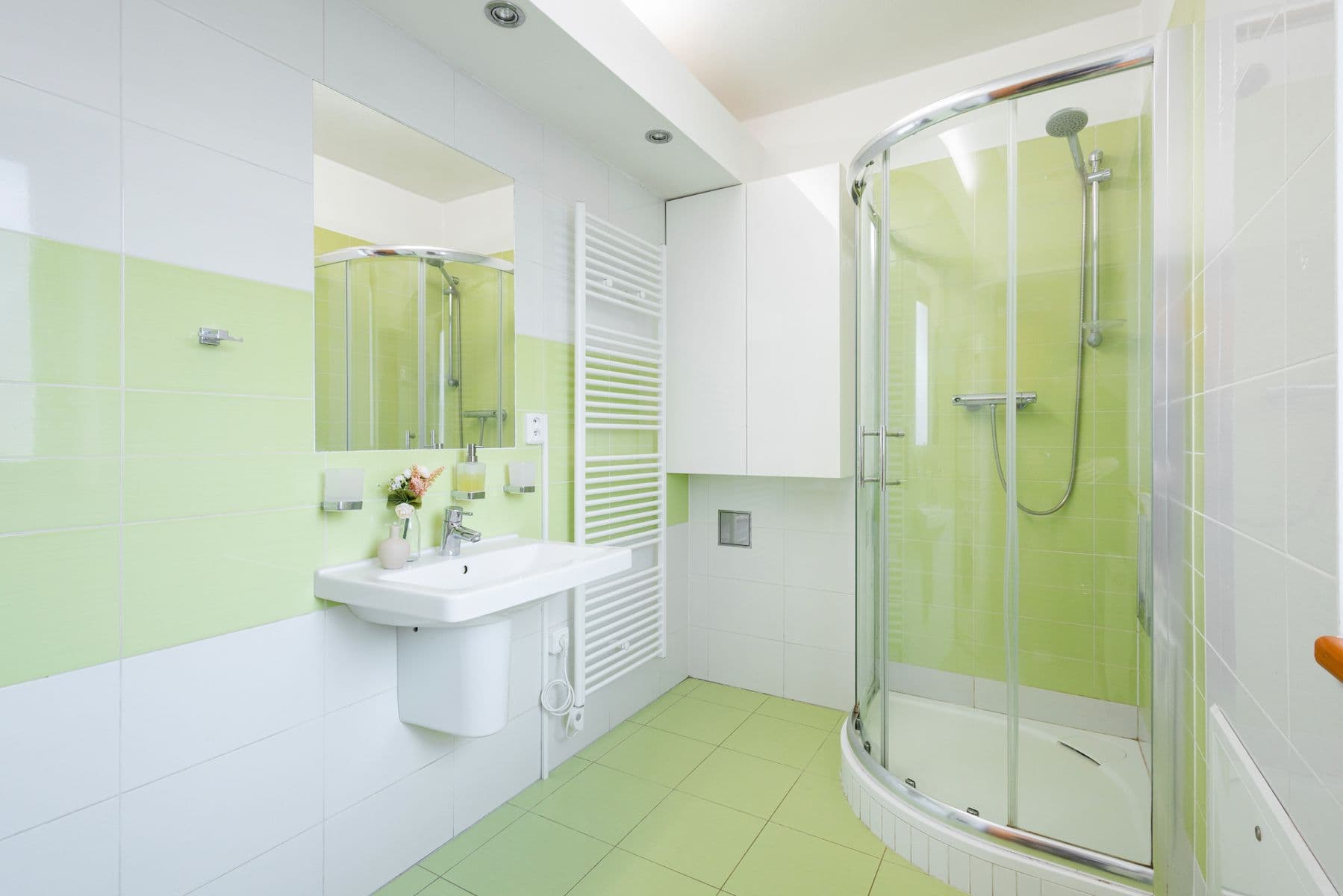 Predaj domu 161 m², pozemek 384 m², Kriketová, Říčany, Středočeský kraj Predaj domu 161 m², pozemek 384 m², Kriketová, Říčany, Středočeský kraj