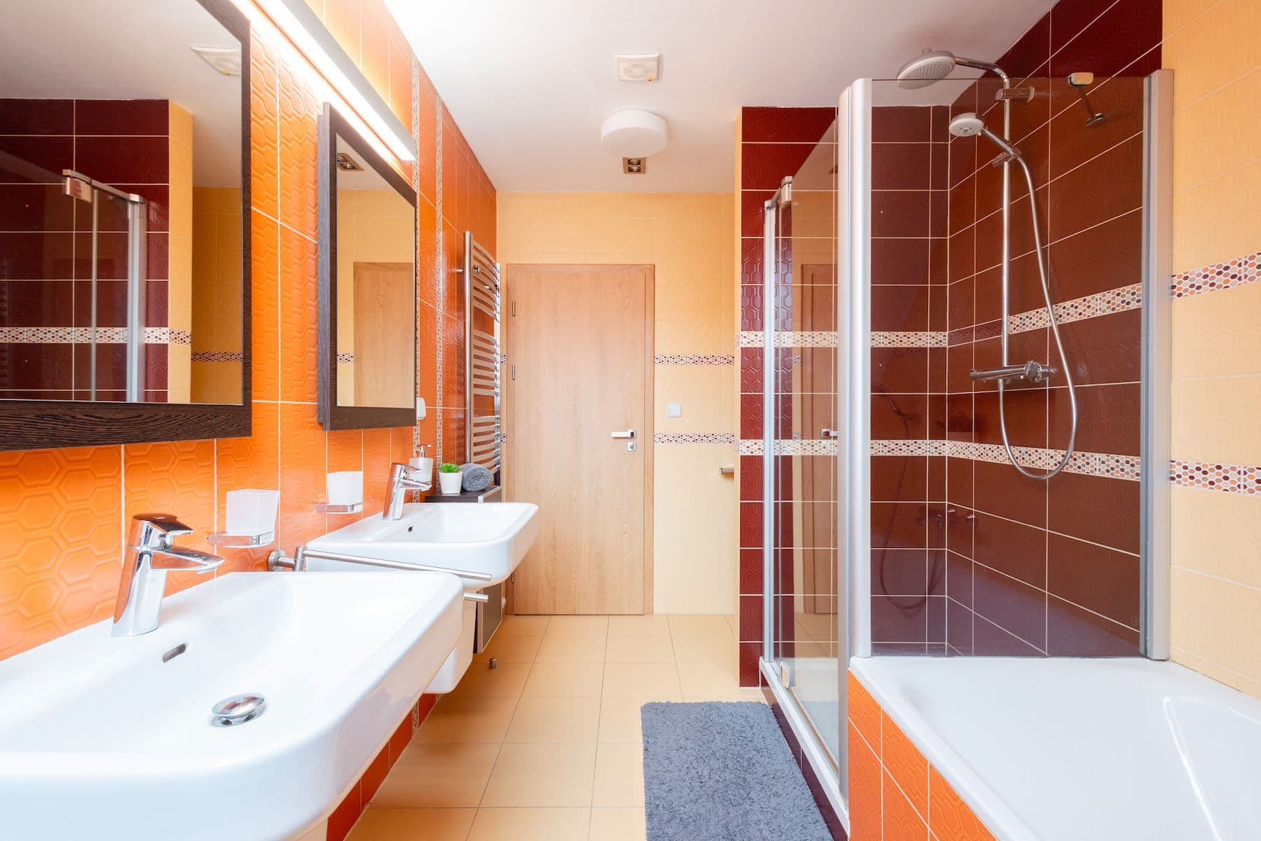 Predaj domu 161 m², pozemek 384 m², Kriketová, Říčany, Středočeský kraj Predaj domu 161 m², pozemek 384 m², Kriketová, Říčany, Středočeský kraj