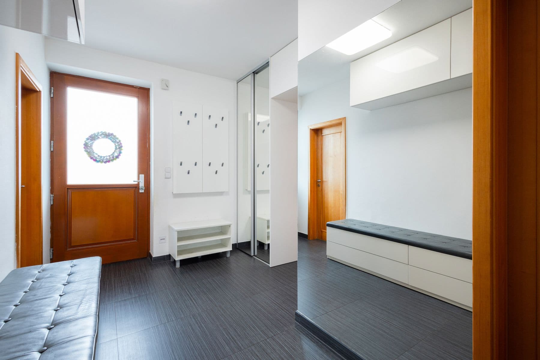 Predaj domu 161 m², pozemek 384 m², Kriketová, Říčany, Středočeský kraj Predaj domu 161 m², pozemek 384 m², Kriketová, Říčany, Středočeský kraj