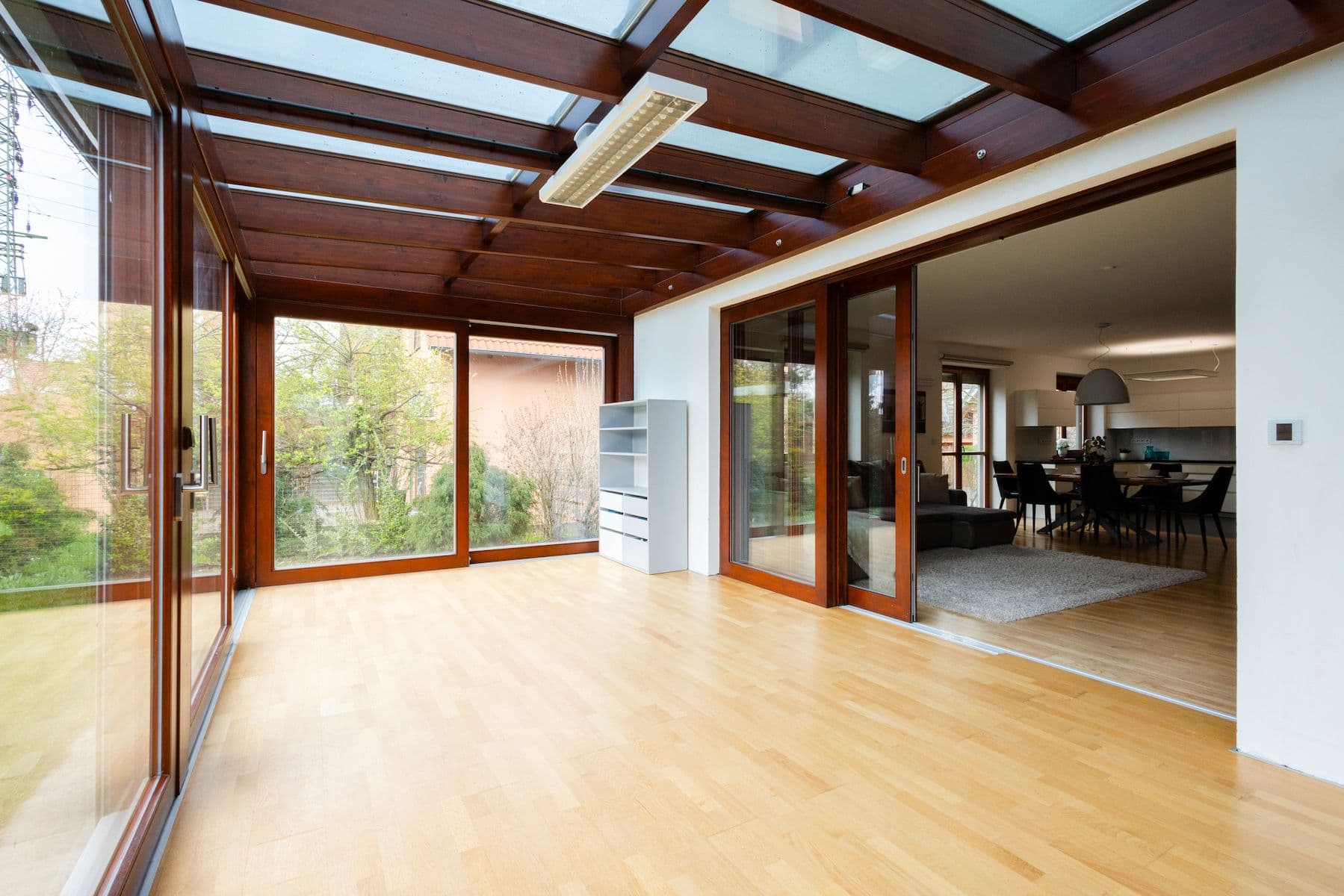 Predaj domu 161 m², pozemek 384 m², Kriketová, Říčany, Středočeský kraj Predaj domu 161 m², pozemek 384 m², Kriketová, Říčany, Středočeský kraj