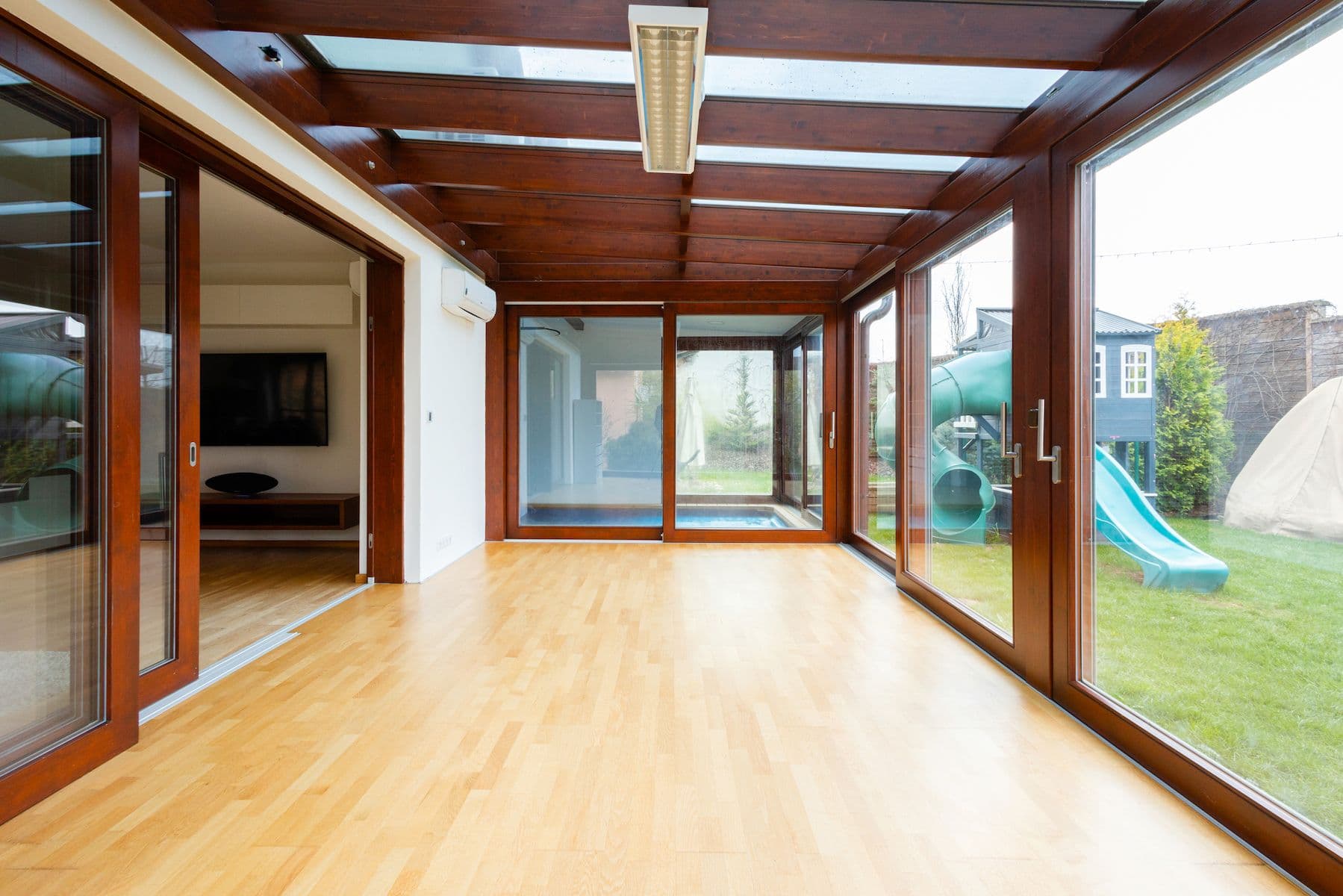 Predaj domu 161 m², pozemek 384 m², Kriketová, Říčany, Středočeský kraj Predaj domu 161 m², pozemek 384 m², Kriketová, Říčany, Středočeský kraj