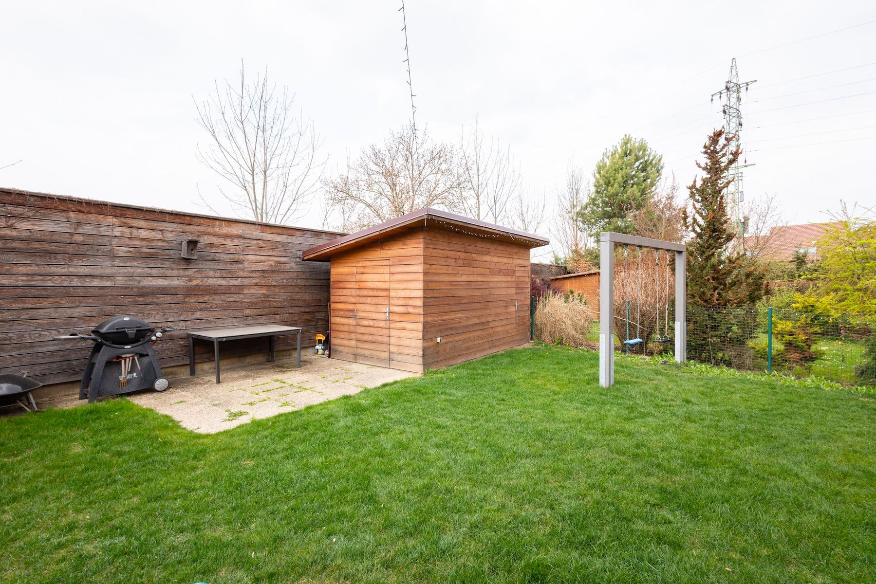 Predaj domu 161 m², pozemek 384 m², Kriketová, Říčany, Středočeský kraj Predaj domu 161 m², pozemek 384 m², Kriketová, Říčany, Středočeský kraj