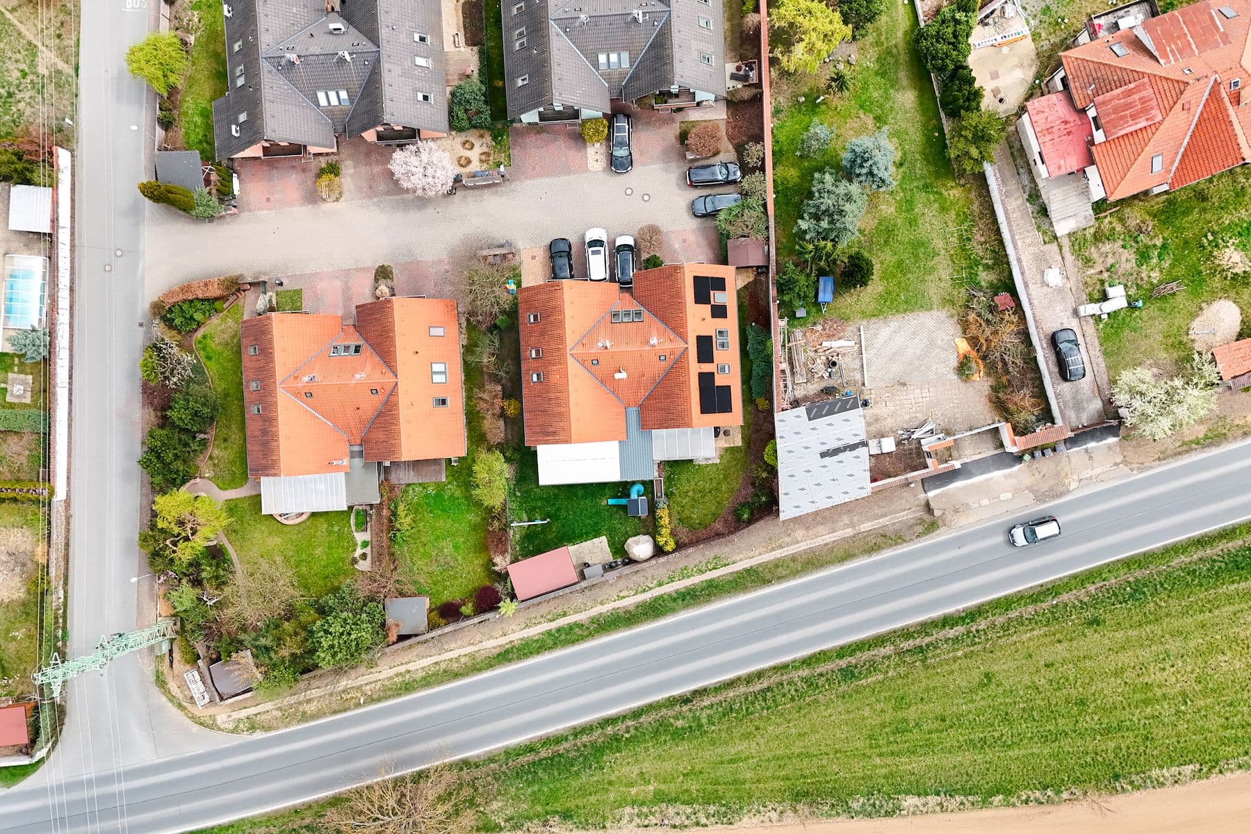 Predaj domu 161 m², pozemek 384 m², Kriketová, Říčany, Středočeský kraj Predaj domu 161 m², pozemek 384 m², Kriketová, Říčany, Středočeský kraj