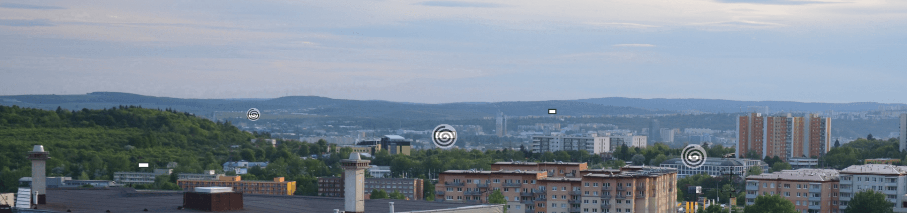 Predaj bytu 2-izbový 64 m², Hubrova, Brno, Jihomoravský kraj Predaj bytu 2-izbový 64 m², Hubrova, Brno, Jihomoravský kraj