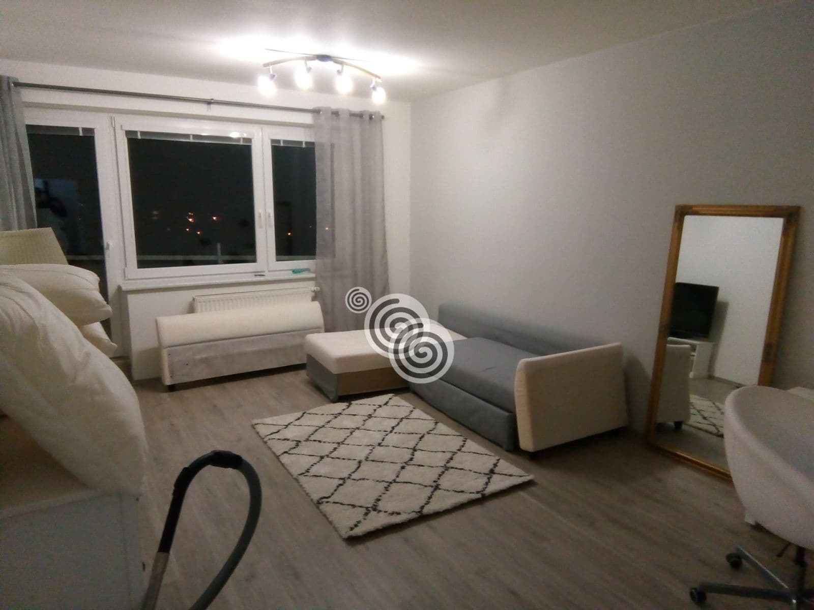 Predaj bytu 2-izbový 64 m², Hubrova, Brno, Jihomoravský kraj Predaj bytu 2-izbový 64 m², Hubrova, Brno, Jihomoravský kraj