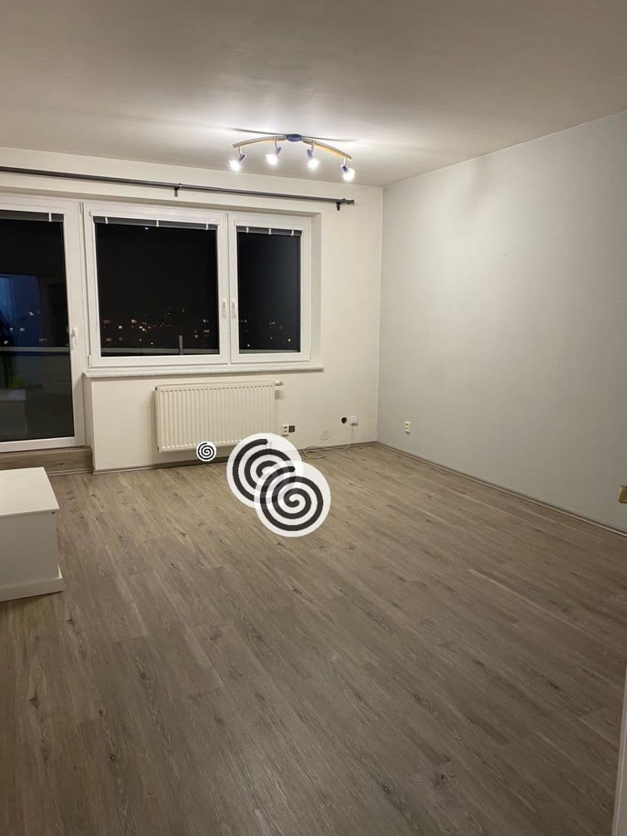 Predaj bytu 2-izbový 64 m², Hubrova, Brno, Jihomoravský kraj Predaj bytu 2-izbový 64 m², Hubrova, Brno, Jihomoravský kraj