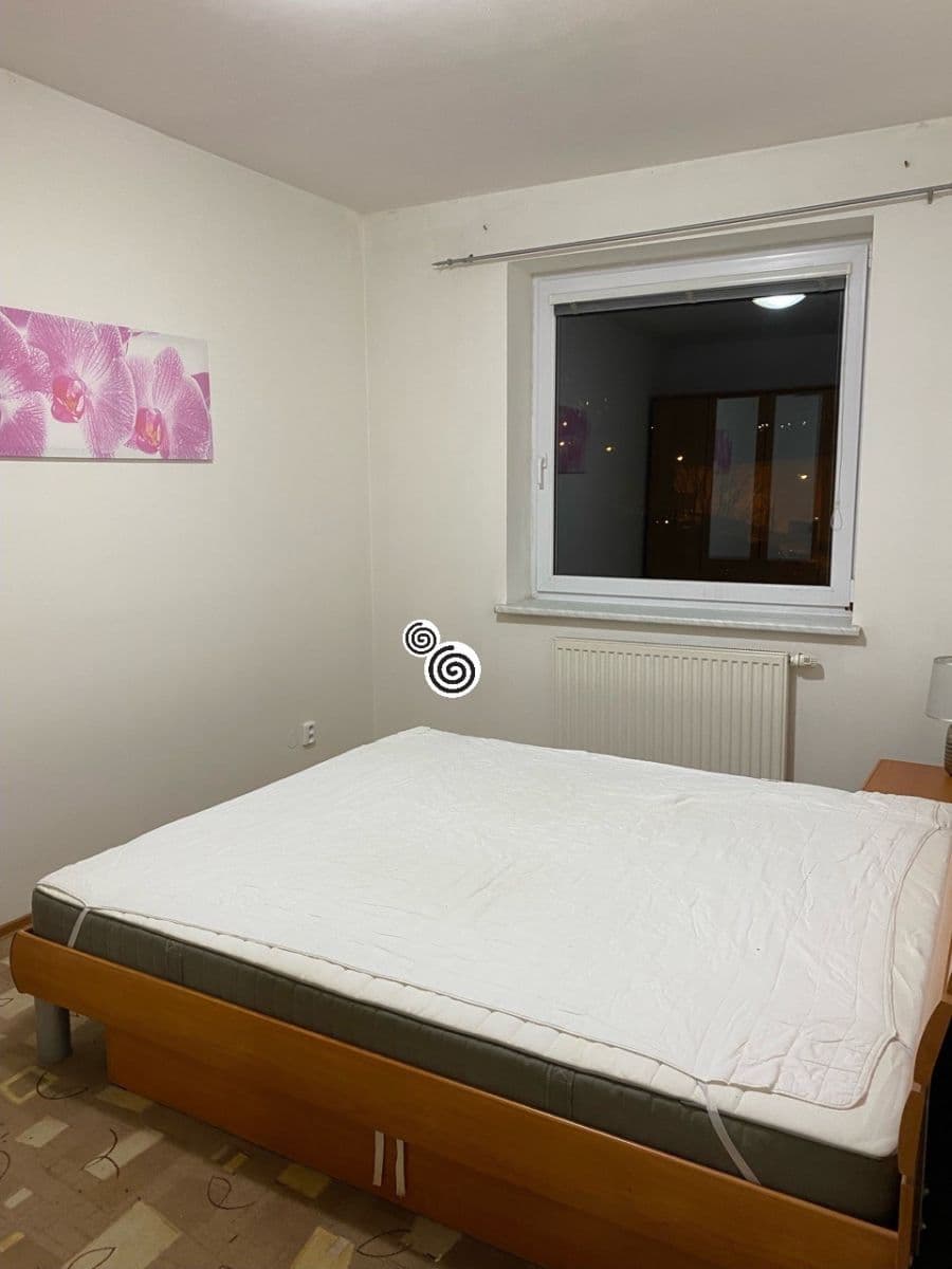 Predaj bytu 2-izbový 64 m², Hubrova, Brno, Jihomoravský kraj Predaj bytu 2-izbový 64 m², Hubrova, Brno, Jihomoravský kraj