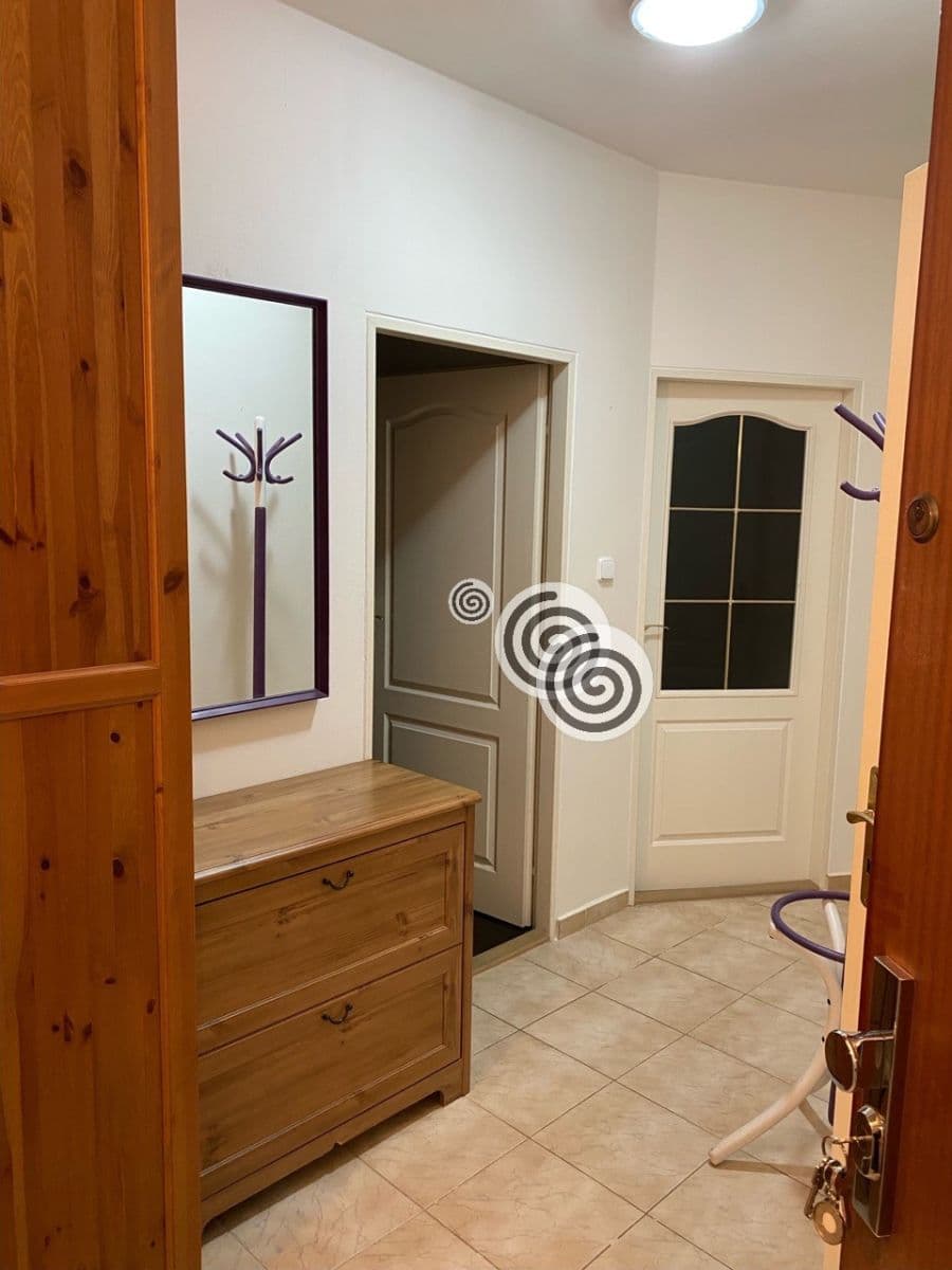 Predaj bytu 2-izbový 64 m², Hubrova, Brno, Jihomoravský kraj Predaj bytu 2-izbový 64 m², Hubrova, Brno, Jihomoravský kraj