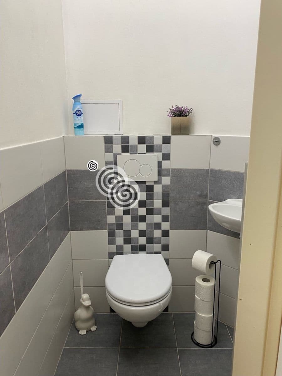 Predaj bytu 2-izbový 64 m², Hubrova, Brno, Jihomoravský kraj Predaj bytu 2-izbový 64 m², Hubrova, Brno, Jihomoravský kraj