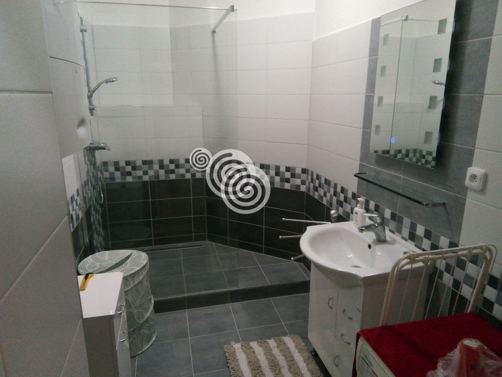 Predaj bytu 2-izbový 64 m², Hubrova, Brno, Jihomoravský kraj Predaj bytu 2-izbový 64 m², Hubrova, Brno, Jihomoravský kraj