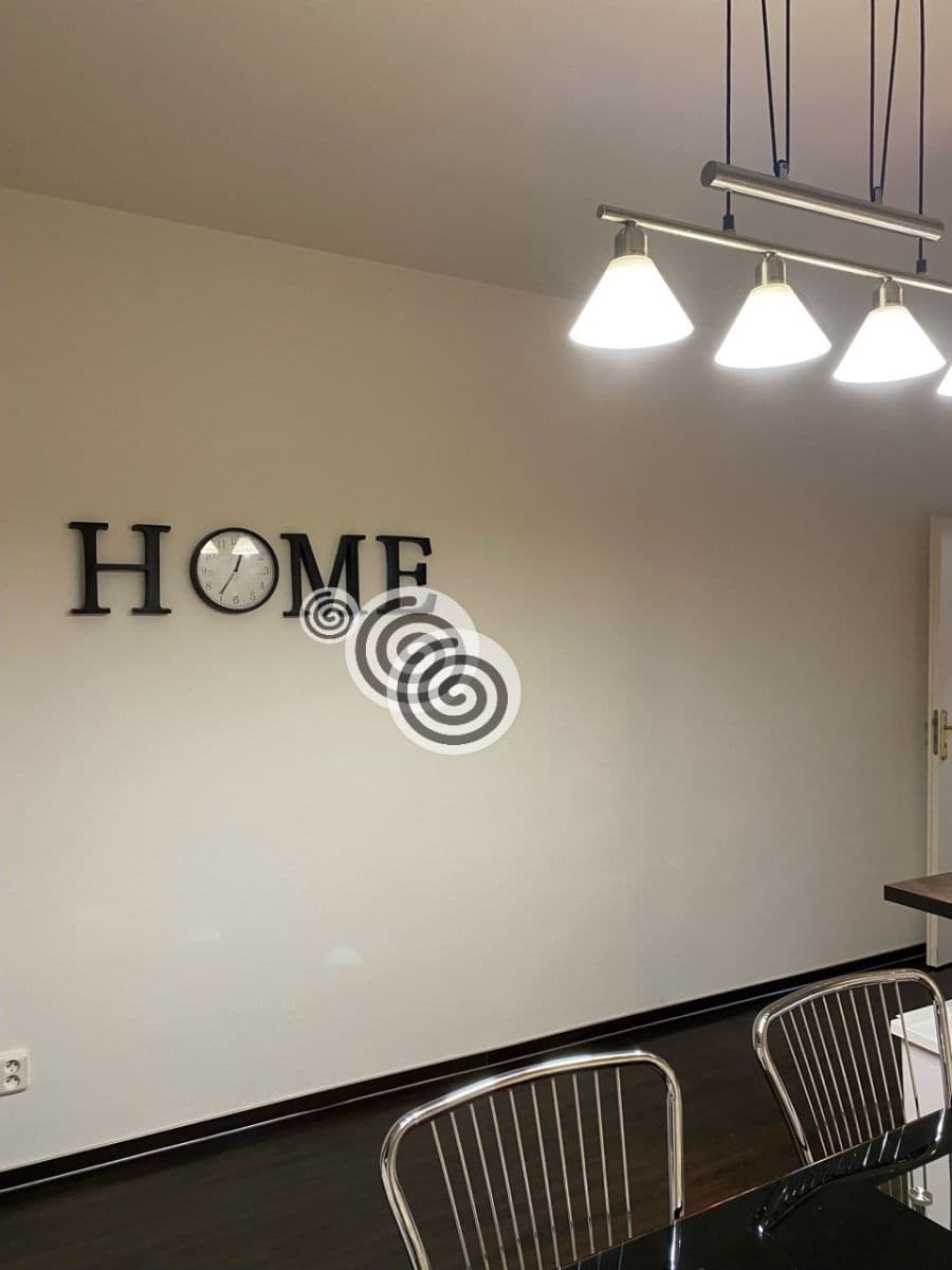 Predaj bytu 2-izbový 64 m², Hubrova, Brno, Jihomoravský kraj Predaj bytu 2-izbový 64 m², Hubrova, Brno, Jihomoravský kraj