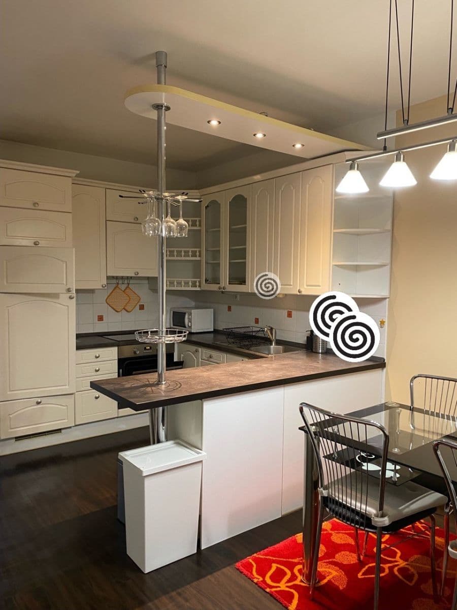 Predaj bytu 2-izbový 64 m², Hubrova, Brno, Jihomoravský kraj Predaj bytu 2-izbový 64 m², Hubrova, Brno, Jihomoravský kraj