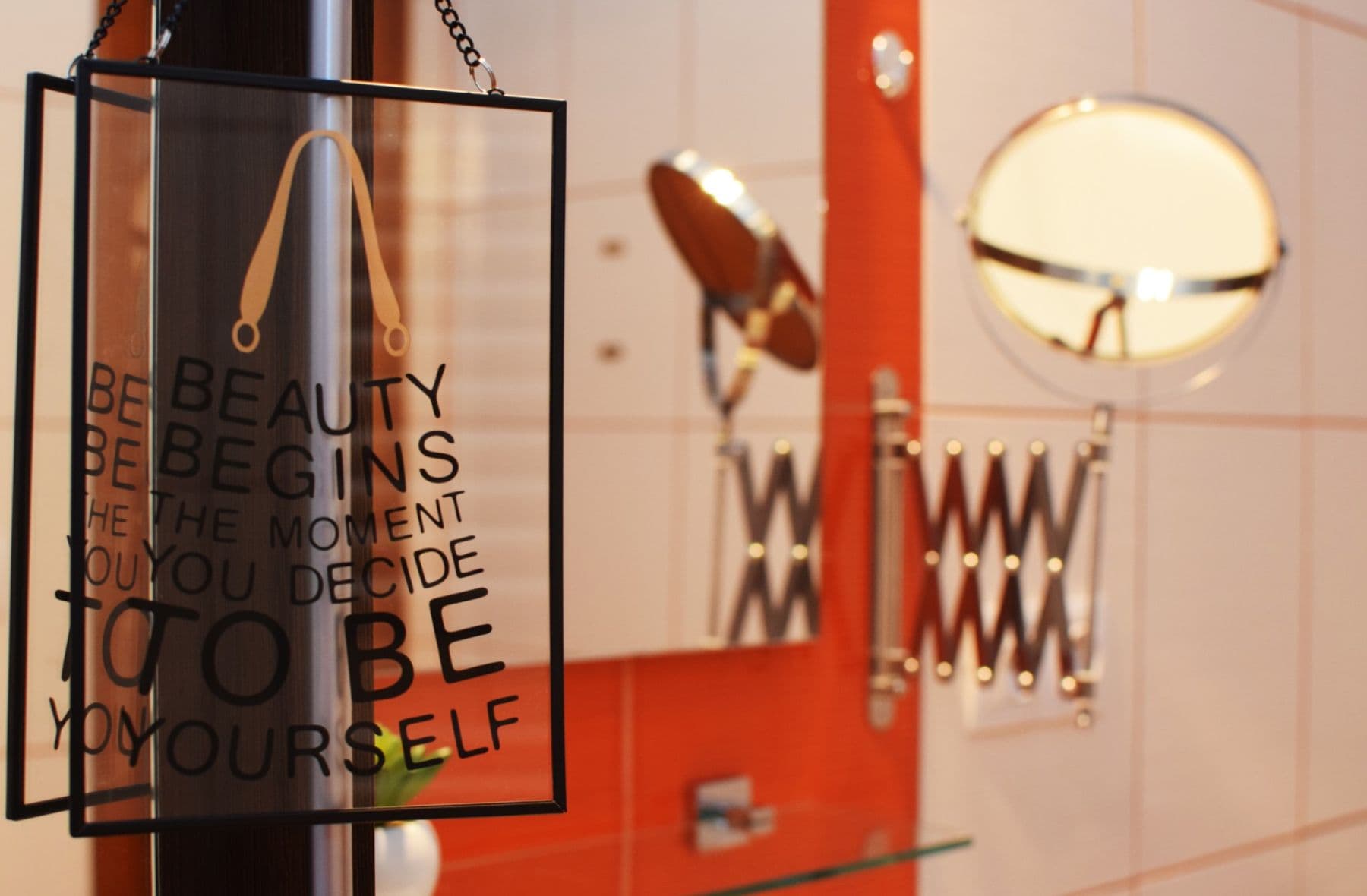 Prenájom bytu 2-izbový 65 m², U Uranie, Praha, Praha Prenájom bytu 2-izbový 65 m², U Uranie, Praha, Praha