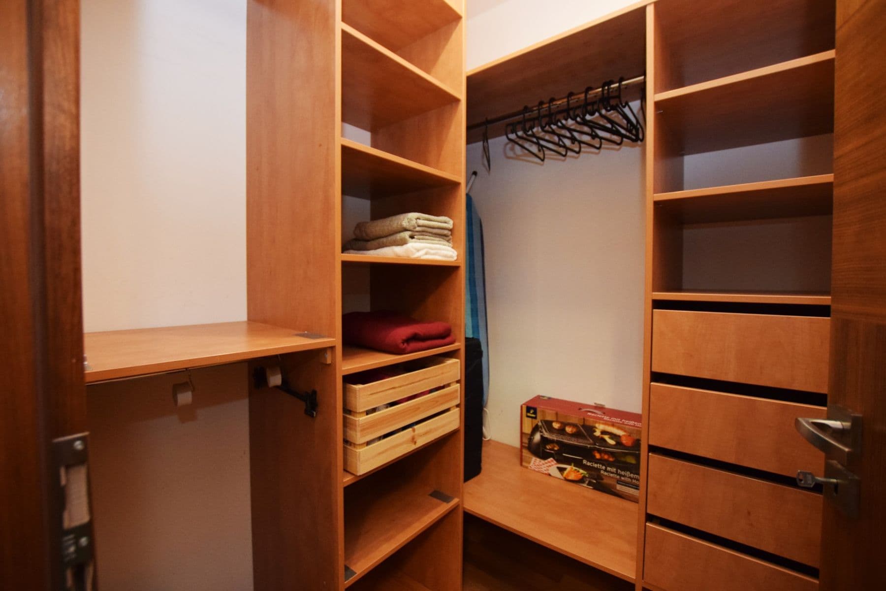 Prenájom bytu 2-izbový 65 m², U Uranie, Praha, Praha Prenájom bytu 2-izbový 65 m², U Uranie, Praha, Praha