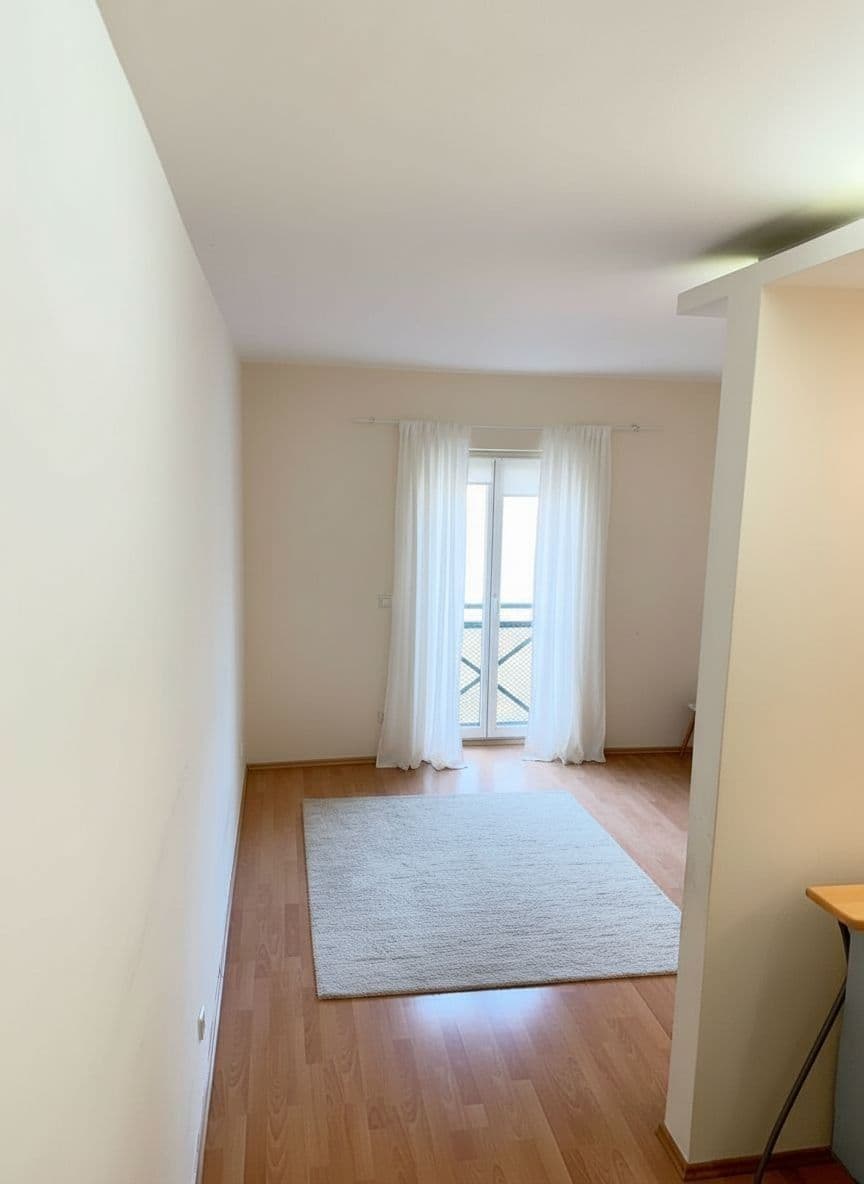 Prenájom bytu 1-izbový 23 m², Mariánské Lázně, Karlovarský kraj Prenájom bytu 1-izbový 23 m², Mariánské Lázně, Karlovarský kraj
