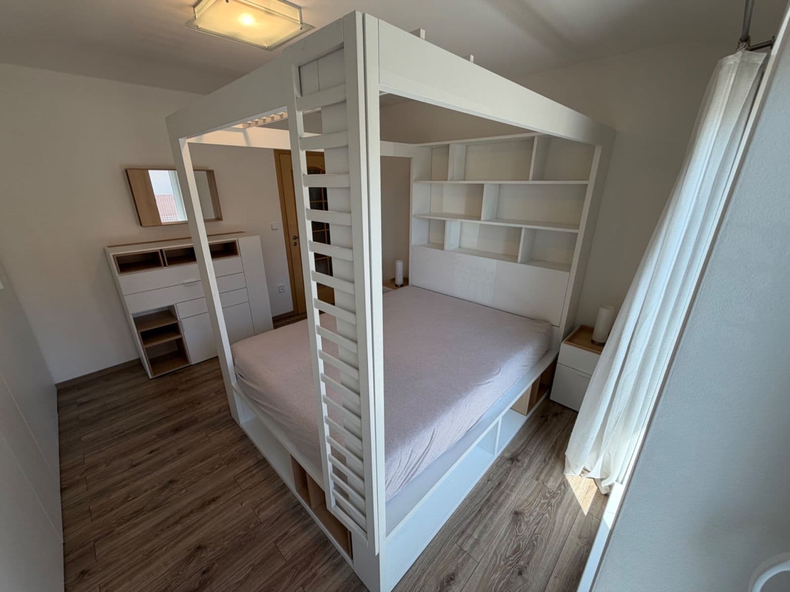 Prenájom domu 81 m², pozemek 202 m², Halouzkova, Rajhrad, Jihomoravský kraj Prenájom domu 81 m², pozemek 202 m², Halouzkova, Rajhrad, Jihomoravský kraj