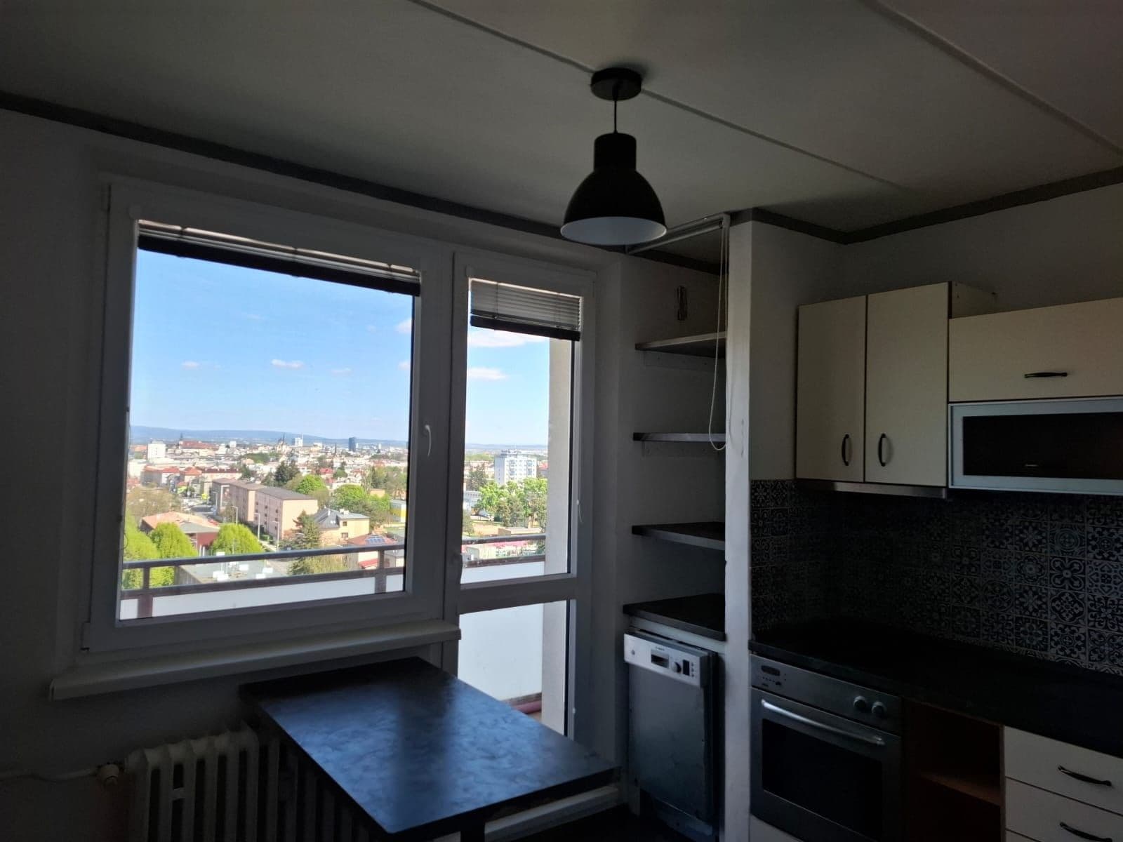 Prenájom bytu 1-izbový 42 m², Politických vězňů, Olomouc, Olomoucký kraj Prenájom bytu 1-izbový 42 m², Politických vězňů, Olomouc, Olomoucký kraj