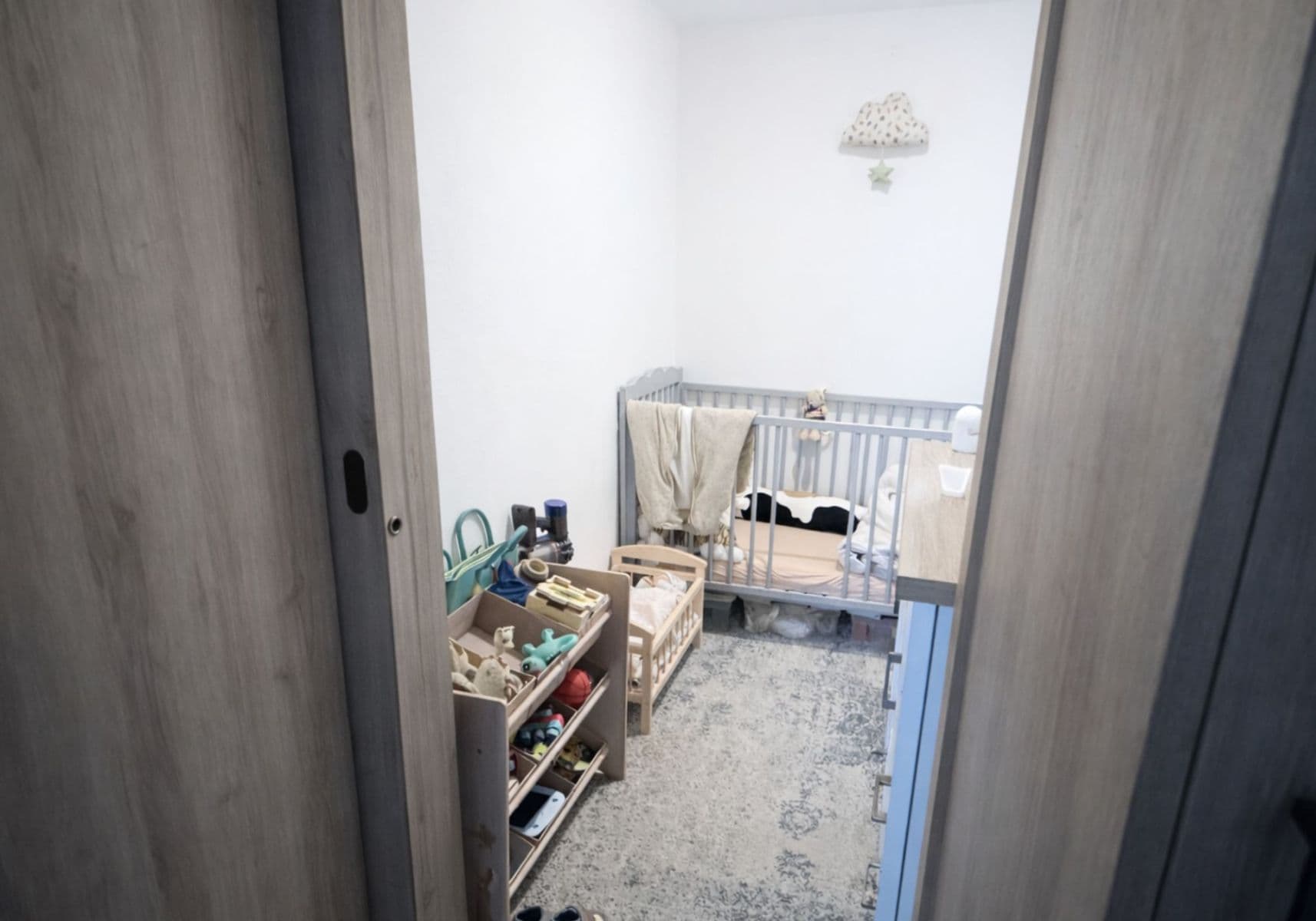 Prenájom bytu 1-izbový 42 m², Politických vězňů, Olomouc, Olomoucký kraj Prenájom bytu 1-izbový 42 m², Politických vězňů, Olomouc, Olomoucký kraj