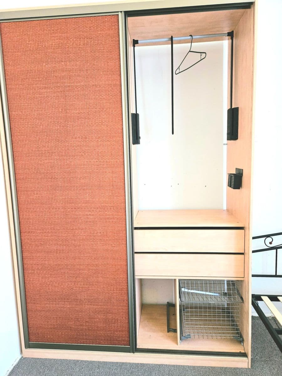 Prenájom bytu 3-izbový 90 m², Husinecká, Praha, Praha Prenájom bytu 3-izbový 90 m², Husinecká, Praha, Praha